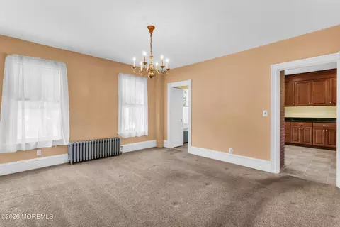 Other - 43 Devonshire Ct, Middletown, NJ 07748 photo 2 of 7