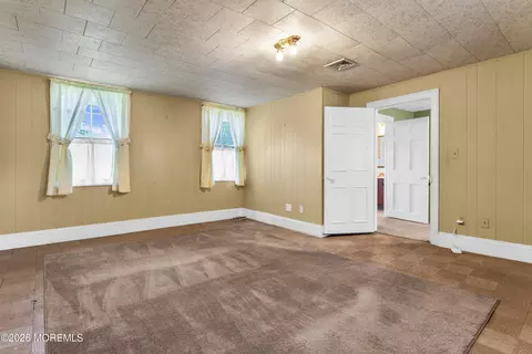 Bedroom - 43 Devonshire Ct, Middletown, NJ 07748 photo 4 of 8