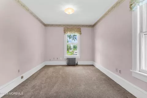 Bedroom - 43 Devonshire Ct, Middletown, NJ 07748 photo 7 of 8
