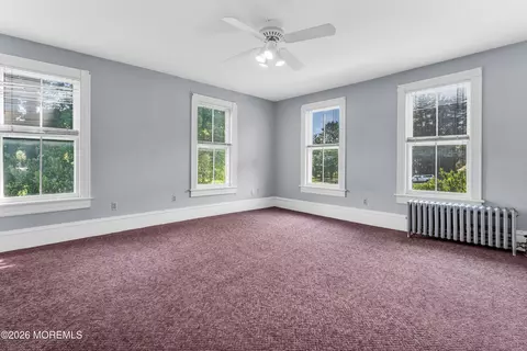 Other - 43 Devonshire Ct, Middletown, NJ 07748 photo 4 of 7
