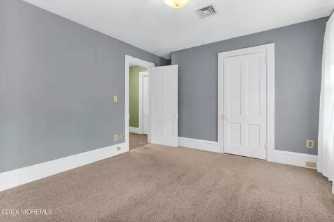 Bedroom - 43 Devonshire Ct, Middletown, NJ 07748 photo 6 of 8