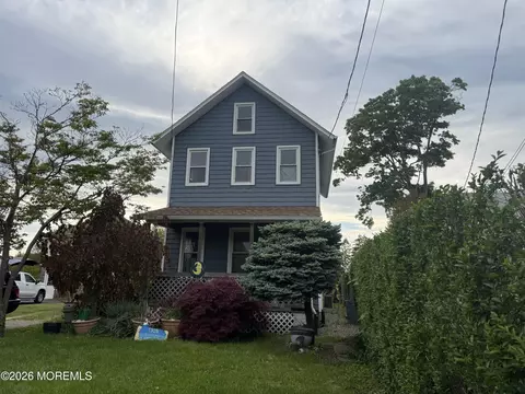1705 Beverly Ave, Spring Lake, NJ 07762