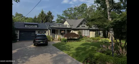 Other - 651 Oceanview Rd, Brielle, NJ 08730 photo 13 of 13