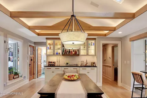 Dining - 651 Oceanview Rd, Brielle, NJ 08730 photo 6 of 6
