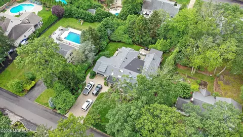 View/Area - 651 Oceanview Rd, Brielle, NJ 08730 photo 3 of 17