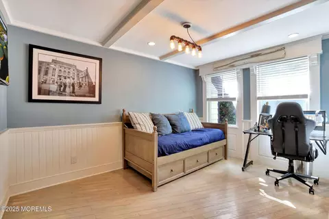 Other - 651 Oceanview Rd, Brielle, NJ 08730 photo 5 of 13