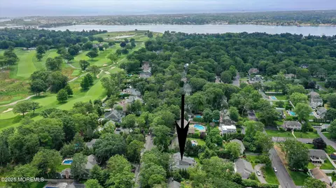 View/Area - 651 Oceanview Rd, Brielle, NJ 08730 photo 9 of 17