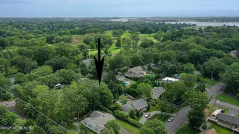View/Area - 651 Oceanview Rd, Brielle, NJ 08730 photo 16 of 17