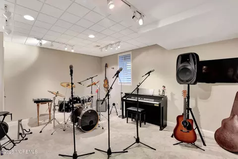 Other - 651 Oceanview Rd, Brielle, NJ 08730 photo 9 of 13