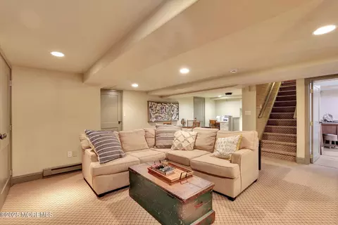 Other - 651 Oceanview Rd, Brielle, NJ 08730 photo 6 of 13