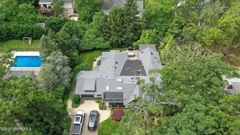 View/Area - 651 Oceanview Rd, Brielle, NJ 08730 photo 1 of 17