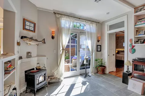 Other - 651 Oceanview Rd, Brielle, NJ 08730 photo 1 of 13