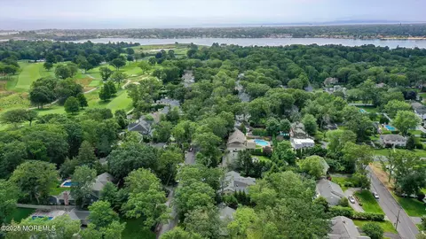 View/Area - 651 Oceanview Rd, Brielle, NJ 08730 photo 4 of 17