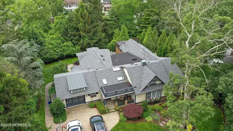Other - 651 Oceanview Rd, Brielle, NJ 08730 photo 11 of 13