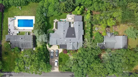 View/Area - 651 Oceanview Rd, Brielle, NJ 08730 photo 10 of 17