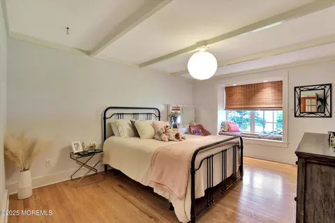 Bedroom - 651 Oceanview Rd, Brielle, NJ 08730 photo 6 of 11