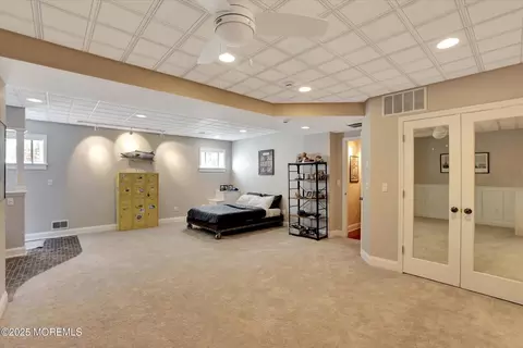 Bedroom - 651 Oceanview Rd, Brielle, NJ 08730 photo 10 of 11
