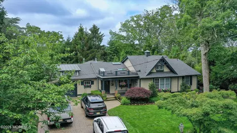 Other - 651 Oceanview Rd, Brielle, NJ 08730 photo 10 of 13