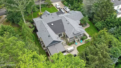 View/Area - 651 Oceanview Rd, Brielle, NJ 08730 photo 17 of 17