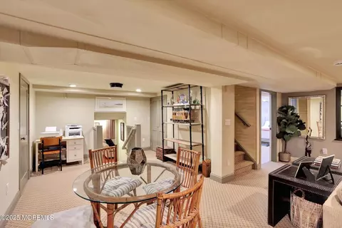 Other - 651 Oceanview Rd, Brielle, NJ 08730 photo 8 of 13