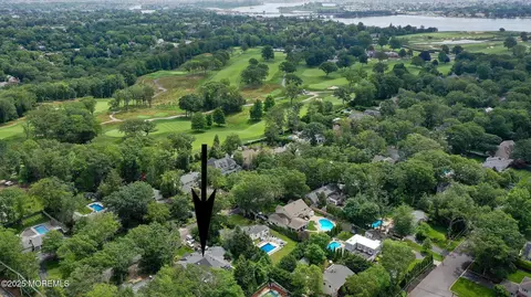 View/Area - 651 Oceanview Rd, Brielle, NJ 08730 photo 14 of 17