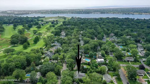 View/Area - 651 Oceanview Rd, Brielle, NJ 08730 photo 7 of 17