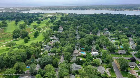 View/Area - 651 Oceanview Rd, Brielle, NJ 08730 photo 8 of 17