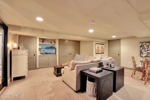 Other - 651 Oceanview Rd, Brielle, NJ 08730 photo 7 of 13