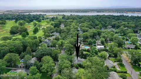 View/Area - 651 Oceanview Rd, Brielle, NJ 08730 photo 5 of 17