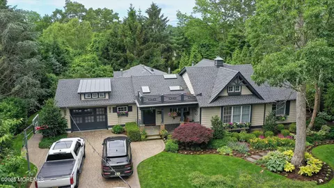 Exterior - 651 Oceanview Rd, Brielle, NJ 08730 photo 20 of 20