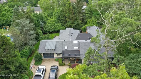 Other - 651 Oceanview Rd, Brielle, NJ 08730 photo 12 of 13