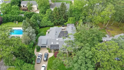 View/Area - 651 Oceanview Rd, Brielle, NJ 08730 photo 2 of 17