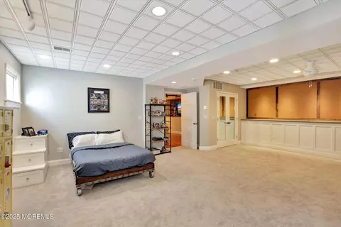 Bedroom - 651 Oceanview Rd, Brielle, NJ 08730 photo 11 of 11
