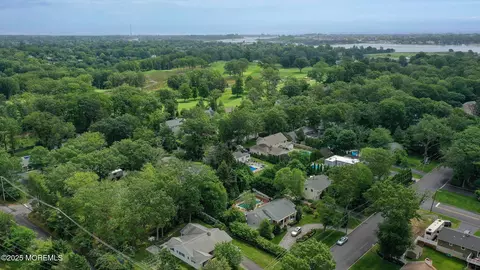 View/Area - 651 Oceanview Rd, Brielle, NJ 08730 photo 15 of 17