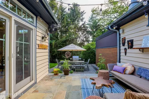 Other - 651 Oceanview Rd, Brielle, NJ 08730 photo 4 of 13