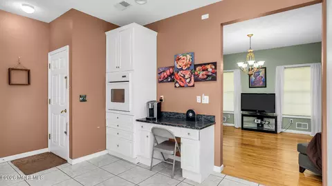 Other - 645 Reed Rd, Jackson, NJ 08527 photo 7 of 17