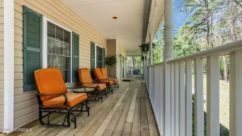 Exterior - 645 Reed Rd, Jackson, NJ 08527 photo 8 of 20