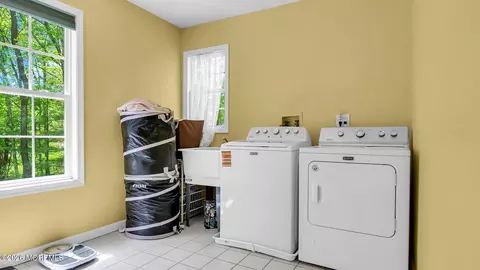 Other - 645 Reed Rd, Jackson, NJ 08527 photo 10 of 17