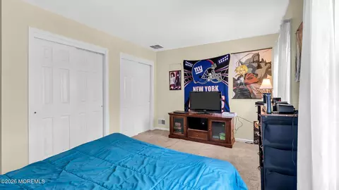 Bedroom - 645 Reed Rd, Jackson, NJ 08527 photo 8 of 8