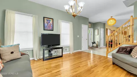 Other - 645 Reed Rd, Jackson, NJ 08527 photo 5 of 17