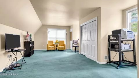 Other - 645 Reed Rd, Jackson, NJ 08527 photo 8 of 17
