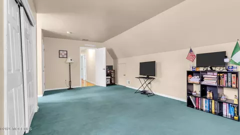 Other - 645 Reed Rd, Jackson, NJ 08527 photo 9 of 17