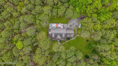 View/Area - 645 Reed Rd, Jackson, NJ 08527 photo 1 of 1