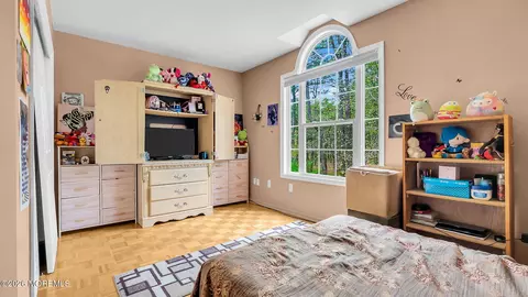 Bedroom - 645 Reed Rd, Jackson, NJ 08527 photo 1 of 8