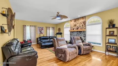 Other - 645 Reed Rd, Jackson, NJ 08527 photo 6 of 17