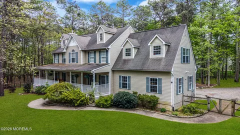 Other - 645 Reed Rd, Jackson, NJ 08527 photo 3 of 17