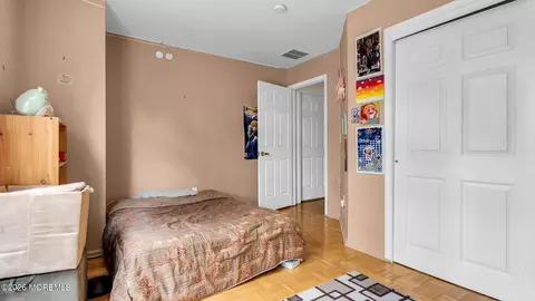 Bedroom - 645 Reed Rd, Jackson, NJ 08527 photo 2 of 8