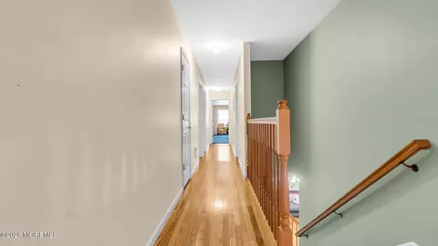 Entry Way - 645 Reed Rd, Jackson, NJ 08527 photo 3 of 3