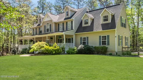 Other - 645 Reed Rd, Jackson, NJ 08527 photo 2 of 17