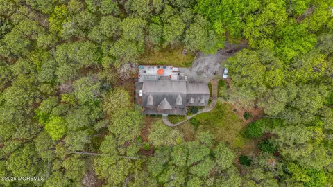Other - 645 Reed Rd, Jackson, NJ 08527 photo 17 of 17